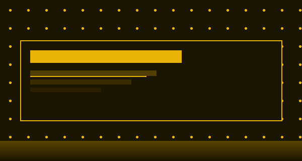 Task 19